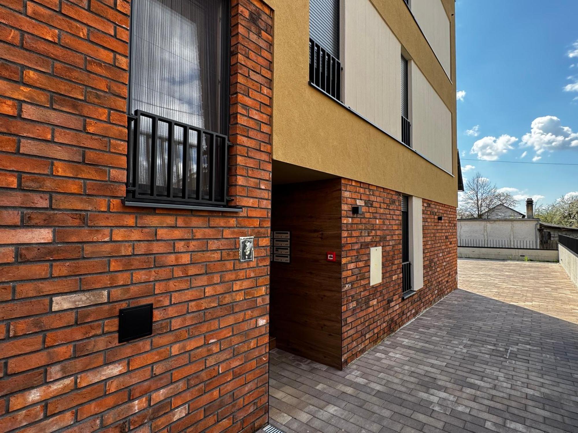 Emma Platinum With Heated Pool, Jacuzzi And Sauna